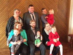 12495148_10205875965995361_618195820622227219_n